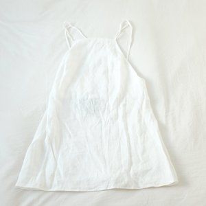 Reformation Dress (New With Tags!)